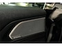 Peugeot 508 SW 1.6 PureTech GT|Trekhaak|Speciale Kleur|360 Camera|Massage Stoelen|Memory|Focal Audio|Night Vision|CarPlay|Rijklaar