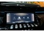 Peugeot 508 SW 1.6 PureTech GT|Trekhaak|Speciale Kleur|360 Camera|Massage Stoelen|Memory|Focal Audio|Night Vision|CarPlay|Rijklaar