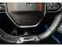 Peugeot 508 SW 1.6 PureTech GT|Trekhaak|Speciale Kleur|360 Camera|Massage Stoelen|Memory|Focal Audio|Night Vision|CarPlay|Rijklaar