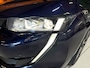 Peugeot 508 SW 1.6 PureTech GT|Trekhaak|Speciale Kleur|360 Camera|Massage Stoelen|Memory|Focal Audio|Night Vision|CarPlay|Rijklaar