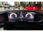 Peugeot 508 SW 1.6 PureTech GT|Trekhaak|Speciale Kleur|360 Camera|Massage Stoelen|Memory|Focal Audio|Night Vision|CarPlay|Rijklaar