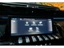 Peugeot 508 SW 1.6 PureTech GT|Trekhaak|Speciale Kleur|360 Camera|Massage Stoelen|Memory|Focal Audio|Night Vision|CarPlay|Rijklaar