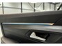 Peugeot 508 SW 1.6 PureTech GT|Trekhaak|Speciale Kleur|360 Camera|Massage Stoelen|Memory|Focal Audio|Night Vision|CarPlay|Rijklaar