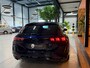 Peugeot 508 SW 1.6 PureTech GT|Trekhaak|Speciale Kleur|360 Camera|Massage Stoelen|Memory|Focal Audio|Night Vision|CarPlay|Rijklaar