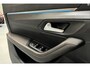 Peugeot 508 SW 1.6 PureTech GT|Trekhaak|Speciale Kleur|360 Camera|Massage Stoelen|Memory|Focal Audio|Night Vision|CarPlay|Rijklaar