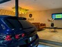 Peugeot 508 SW 1.6 PureTech GT|Trekhaak|Speciale Kleur|360 Camera|Massage Stoelen|Memory|Focal Audio|Night Vision|CarPlay|Rijklaar