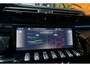 Peugeot 508 SW 1.6 PureTech GT|Trekhaak|Speciale Kleur|360 Camera|Massage Stoelen|Memory|Focal Audio|Night Vision|CarPlay|Rijklaar