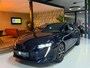 Peugeot 508 SW 1.6 PureTech GT|Trekhaak|Speciale Kleur|360 Camera|Massage Stoelen|Memory|Focal Audio|Night Vision|CarPlay|Rijklaar