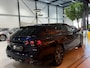 Peugeot 508 SW 1.6 PureTech GT|Trekhaak|Speciale Kleur|360 Camera|Massage Stoelen|Memory|Focal Audio|Night Vision|CarPlay|Rijklaar