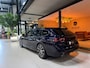 Peugeot 508 SW 1.6 PureTech GT|Trekhaak|Speciale Kleur|360 Camera|Massage Stoelen|Memory|Focal Audio|Night Vision|CarPlay|Rijklaar