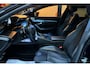 Peugeot 508 SW 1.6 PureTech GT|Trekhaak|Speciale Kleur|360 Camera|Massage Stoelen|Memory|Focal Audio|Night Vision|CarPlay|Rijklaar