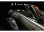 Peugeot 508 SW 1.6 PureTech GT|Trekhaak|Speciale Kleur|360 Camera|Massage Stoelen|Memory|Focal Audio|Night Vision|CarPlay|Rijklaar