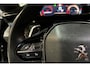 Peugeot 508 SW 1.6 PureTech GT|Trekhaak|Speciale Kleur|360 Camera|Massage Stoelen|Memory|Focal Audio|Night Vision|CarPlay|Rijklaar