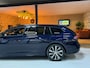 Peugeot 508 SW 1.6 PureTech GT|Trekhaak|Speciale Kleur|360 Camera|Massage Stoelen|Memory|Focal Audio|Night Vision|CarPlay|Rijklaar