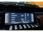 Peugeot 508 SW 1.6 PureTech GT|Trekhaak|Speciale Kleur|360 Camera|Massage Stoelen|Memory|Focal Audio|Night Vision|CarPlay|Rijklaar
