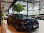 Peugeot 508 SW 1.6 PureTech GT|Trekhaak|Speciale Kleur|360 Camera|Massage Stoelen|Memory|Focal Audio|Night Vision|CarPlay|Rijklaar