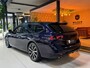 Peugeot 508 SW 1.6 PureTech GT|Trekhaak|Speciale Kleur|360 Camera|Massage Stoelen|Memory|Focal Audio|Night Vision|CarPlay|Rijklaar
