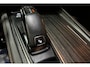 Peugeot 508 SW 1.6 PureTech GT|Trekhaak|Speciale Kleur|360 Camera|Massage Stoelen|Memory|Focal Audio|Night Vision|CarPlay|Rijklaar