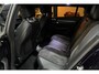 Peugeot 508 SW 1.6 PureTech GT|Trekhaak|Speciale Kleur|360 Camera|Massage Stoelen|Memory|Focal Audio|Night Vision|CarPlay|Rijklaar