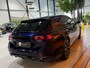 Peugeot 508 SW 1.6 PureTech GT|Trekhaak|Speciale Kleur|360 Camera|Massage Stoelen|Memory|Focal Audio|Night Vision|CarPlay|Rijklaar