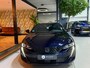 Peugeot 508 SW 1.6 PureTech GT|Trekhaak|Speciale Kleur|360 Camera|Massage Stoelen|Memory|Focal Audio|Night Vision|CarPlay|Rijklaar