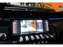 Peugeot 508 SW 1.6 PureTech GT|Trekhaak|Speciale Kleur|360 Camera|Massage Stoelen|Memory|Focal Audio|Night Vision|CarPlay|Rijklaar