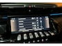 Peugeot 508 SW 1.6 PureTech GT|Trekhaak|Speciale Kleur|360 Camera|Massage Stoelen|Memory|Focal Audio|Night Vision|CarPlay|Rijklaar