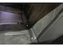 Peugeot 508 SW 1.6 PureTech GT|Trekhaak|Speciale Kleur|360 Camera|Massage Stoelen|Memory|Focal Audio|Night Vision|CarPlay|Rijklaar