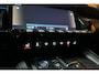 Peugeot 508 SW 1.6 PureTech GT|Trekhaak|Speciale Kleur|360 Camera|Massage Stoelen|Memory|Focal Audio|Night Vision|CarPlay|Rijklaar
