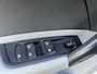 Audi A1 Sportback 1.2 TFSI Ambition