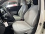 Audi A1 Sportback 1.2 TFSI Ambition