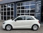 Audi A1 Sportback 1.2 TFSI Ambition