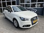 Audi A1 Sportback 1.2 TFSI Ambition