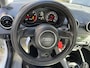 Audi A1 Sportback 1.2 TFSI Ambition