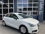 Audi A1 Sportback 1.2 TFSI Ambition