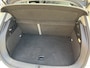 Audi A1 Sportback 1.2 TFSI Ambition