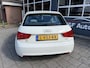 Audi A1 Sportback 1.2 TFSI Ambition