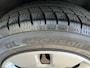Audi A1 Sportback 1.2 TFSI Ambition