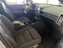 Volvo XC40 Extended Plus 82 kWh SOH 93,94%