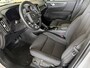 Volvo XC40 Extended Plus 82 kWh SOH 93,94%