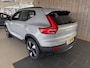 Volvo XC40 Extended Plus 82 kWh SOH 93,94%