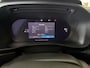 Volvo XC40 Extended Plus 82 kWh SOH 93,94%