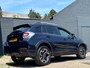 Subaru XV 2.0i Premium AWD | Schuifdak | Stoelverw. | Navi | Leer