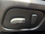 Subaru XV 2.0i Premium AWD | Schuifdak | Stoelverw. | Navi | Leer
