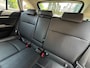 Subaru XV 2.0i Premium AWD | Schuifdak | Stoelverw. | Navi | Leer