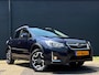 Subaru XV 2.0i Premium AWD | Schuifdak | Stoelverw. | Navi | Leer