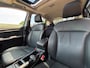 Subaru XV 2.0i Premium AWD | Schuifdak | Stoelverw. | Navi | Leer
