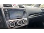 Subaru XV 2.0i Premium AWD | Schuifdak | Stoelverw. | Navi | Leer