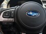 Subaru XV 2.0i Premium AWD | Schuifdak | Stoelverw. | Navi | Leer