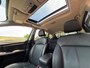 Subaru XV 2.0i Premium AWD | Schuifdak | Stoelverw. | Navi | Leer